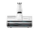 Samsung Turbo Action Brush Genuine Accessory For Stick Vacuum Cleaner VCA-TAB90A (New / Open Box)