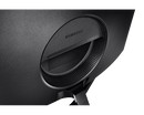 Samsung 24'' Curved Gaming Monitor CRG5 Full HD 1920x1080 LC24RG50FQRXXU (New)