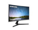 Samsung LC32R500FHRXXU 32'' CR50 Full HD Curved Monitor 1920 x 1080 (New)