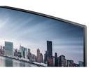 Samsung LC34H890WGRXXU 34'' CH890 UWQHD USB-C Curved Monitor (New)
