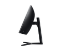 Samsung LC34H890WGRXXU 34'' CH890 UWQHD USB-C Curved Monitor (New)