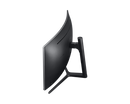 Samsung LC34H890WGRXXU 34'' CH890 UWQHD USB-C Curved Monitor (New)
