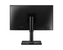 Samsung 24'' LF24T400FHRXXU T40F Full HD Monitor 1920 x 1080 (New)