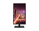 Samsung 24'' LF24T400FHRXXU T40F Full HD Monitor 1920 x 1080 (New)