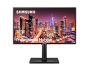 Samsung 24'' LF24T400FHRXXU T40F Full HD Monitor 1920 x 1080 (New)