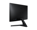 Samsung 24'' LED Monitor SR350 1920x1080 Full HD FreeSync 5ms LS24R350FZUXXU (New)