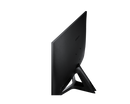 Samsung 24'' LED Monitor SR350 1920x1080 Full HD FreeSync 5ms LS24R350FZUXXU (New)