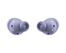 Samsung SM-R190NZVAEUA Galaxy Buds Pro Wireless Headphones Phantom Violet (Renewed)