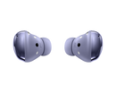 Samsung SM-R190NZVAEUA Galaxy Buds Pro Wireless Headphones Phantom Violet (Renewed)