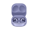 Samsung SM-R190NZVAEUA Galaxy Buds Pro Wireless Headphones Phantom Violet (Renewed)