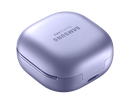 Samsung SM-R190NZVAEUA Galaxy Buds Pro Wireless Headphones Phantom Violet (Renewed)