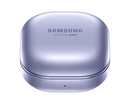Samsung SM-R190NZVAEUA Galaxy Buds Pro Wireless Headphones Phantom Violet (Renewed)
