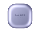 Samsung SM-R190NZVAEUA Galaxy Buds Pro Wireless Headphones Phantom Violet (Renewed)