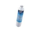 Samsung HAF-CIN/EXP Genuine Replacement Internal Fridge Water Filter (New)