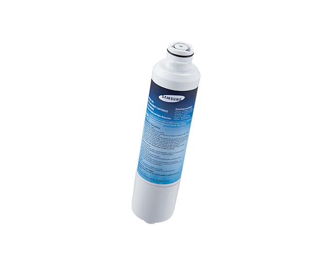 Samsung HAF-CIN/EXP Genuine Replacement Internal Fridge Water Filter (New)