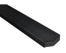 Samsung 11.1.4Ch Cinematic Soundbar Rear Speakers Q-Series HW-Q950A/XU (New)