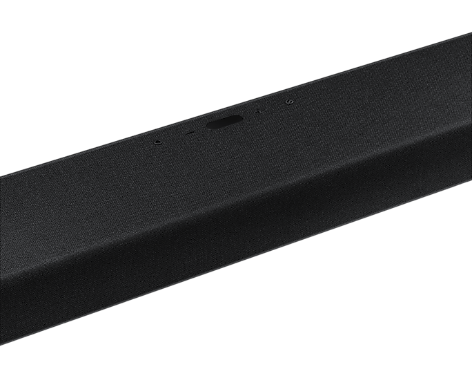 Samsung 11.1.4Ch Cinematic Soundbar Rear Speakers Q-Series HW-Q950A/XU (New)