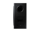 Samsung 11.1.4Ch Cinematic Soundbar Rear Speakers Q-Series HW-Q950A/XU (New)