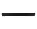 Samsung 11.1.4Ch Cinematic Soundbar Rear Speakers Q-Series HW-Q950A/XU (New)