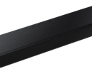 Samsung 2.1 Soundbar 410W Virtual DTS:X A-Series Game Mode Bass Boost HW-A550/XU (New / Open Box)