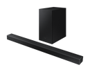 Samsung HW-A430/XU 2.1Ch A-Series Soundbar With Subwoofer (New)