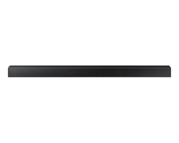 Samsung HW-A430/XU 2.1Ch A-Series Soundbar With Subwoofer (New)