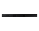 Samsung HW-A430/XU 2.1Ch A-Series Soundbar With Subwoofer (New)