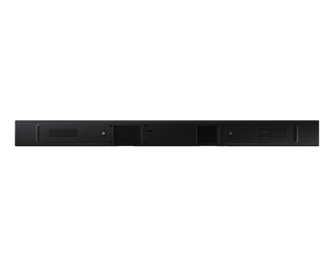 Samsung HW-A430/XU 2.1Ch A-Series Soundbar With Subwoofer (New)