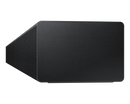 Samsung HW-A430/XU 2.1Ch A-Series Soundbar With Subwoofer (New)