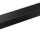 Samsung HW-A430/XU 2.1Ch A-Series Soundbar With Subwoofer (New)