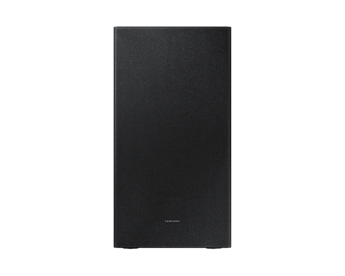 Samsung HW-A430/XU 2.1Ch A-Series Soundbar With Subwoofer (New)