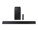 Samsung HW-A430/XU 2.1Ch A-Series Soundbar With Subwoofer (New)