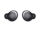 Samsung SM-R190NZKAEUA Galaxy Buds Pro Wireless Headphones Phantom Black (Renewed)
