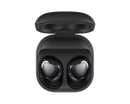 Samsung SM-R190NZKAEUA Galaxy Buds Pro Wireless Headphones Phantom Black (Renewed)