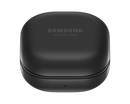 Samsung SM-R190NZKAEUA Galaxy Buds Pro Wireless Headphones Phantom Black (Renewed)