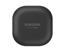 Samsung SM-R190NZKAEUA Galaxy Buds Pro Wireless Headphones Phantom Black (Renewed)