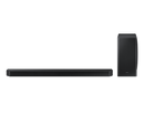 Samsung HW-Q900A/XU 7.1.2Ch Q-Symphony Cinematic Dolby Atmos Q-Series Soundbar 2021 (Renewed)