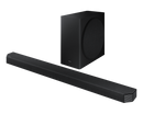 Samsung HW-Q900A/XU 7.1.2Ch Q-Symphony Cinematic Dolby Atmos Q-Series Soundbar 2021 (Renewed)
