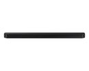 Samsung HW-Q900A/XU 7.1.2Ch Q-Symphony Cinematic Dolby Atmos Q-Series Soundbar 2021 (Renewed)
