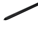 Samsung EJ-P5450SBEGEU Galaxy S Pen Pro USB Type-C Black (Renewed)