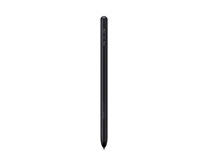 Samsung EJ-P5450SBEGEU Galaxy S Pen Pro USB Type-C Black (Renewed)