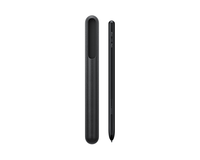 Samsung EJ-P5450SBEGEU Galaxy S Pen Pro USB Type-C Black (Renewed)