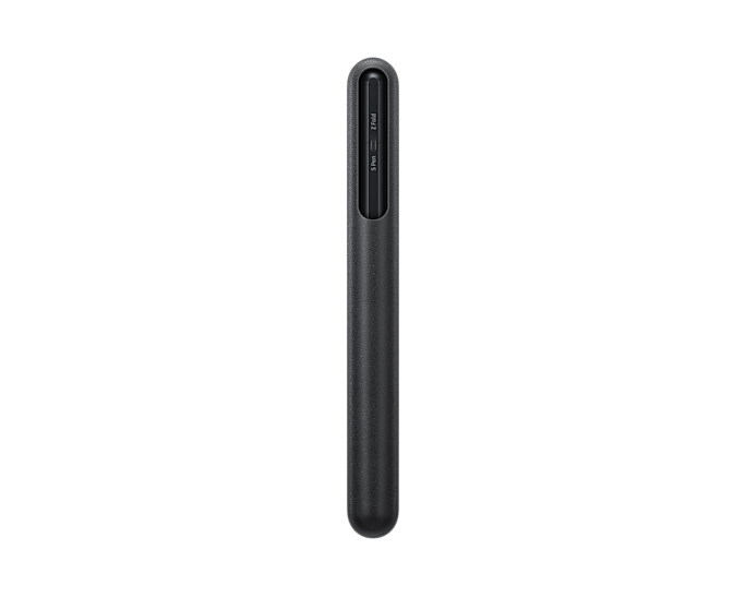 Samsung EJ-P5450SBEGEU Galaxy S Pen Pro USB Type-C Black (Renewed)