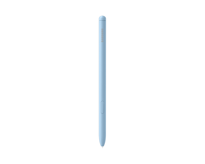 Samsung EJ-PP610BLEGEU Galaxy Tab S6 Lite S Pen Angola Blue (Renewed)