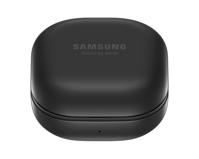 Samsung SM-R190NZKAEUA Galaxy Buds Pro Wireless Headphones Phantom Black (New)