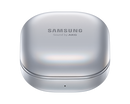 Samsung SM-R190NZSAEUA Galaxy Buds Pro Wireless Headphones Phantom Silver (New)