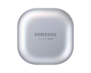 Samsung SM-R190NZSAEUA Galaxy Buds Pro Wireless Headphones Phantom Silver (New)