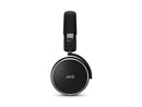 Samsung GP-N060HAHCAAA AKG N60 Noise Cancelling Headphones (Renewed)