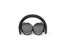 Samsung GP-N060HAHCAAA AKG N60 Noise Cancelling Headphones (Renewed)