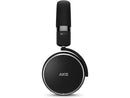 Samsung GP-N060HAHCAAA AKG N60 Noise Cancelling Headphones (Renewed)
